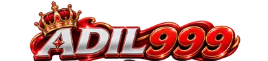 ADIL999